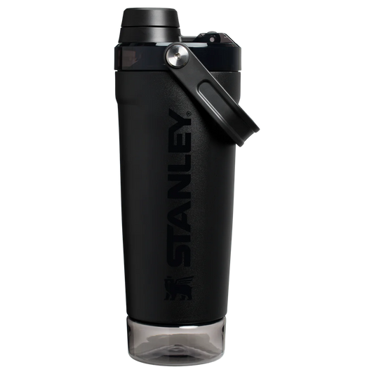 Stanley Active Shaker Bottle