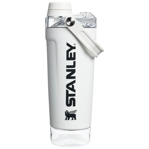 Stanley Active Shaker Bottle