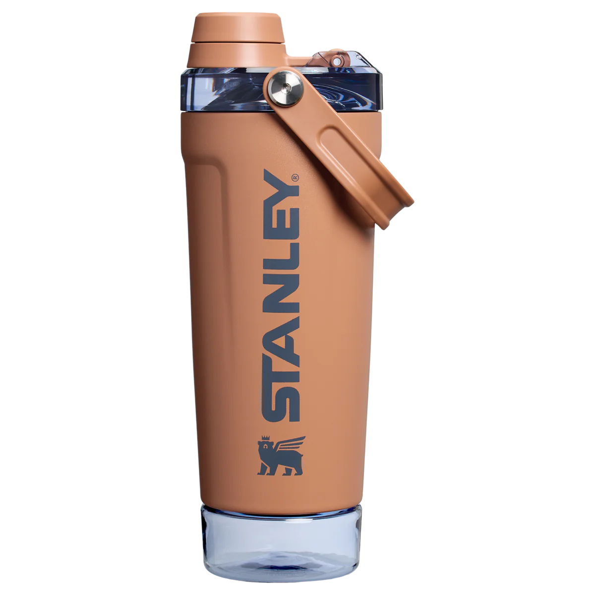 Stanley Active Shaker Bottle