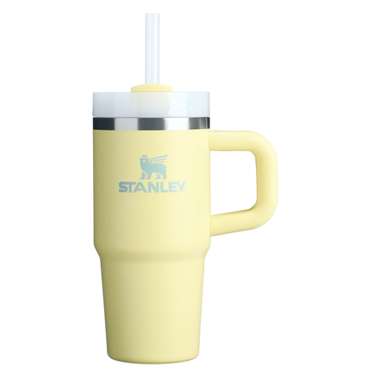 Mini Stanley