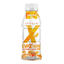 Evogen EVPXtreme RTD