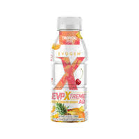 Evogen EVPXtreme RTD
