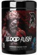 Centurion Labz Blood Rush