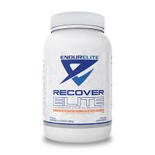 Endurelite Recovery Elite Tropical Cooler