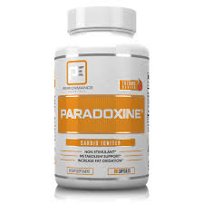 Performance Essentials Paradoxine