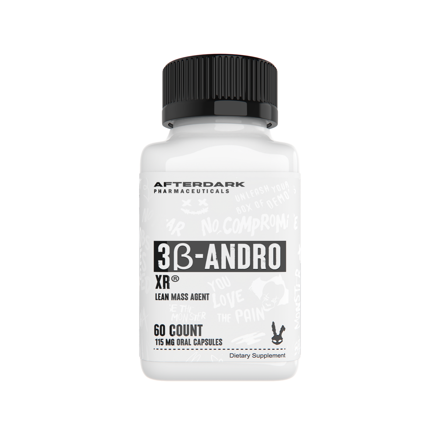 AfterDark 3B-Andro XR