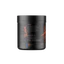 CBUM Thuper Thavage