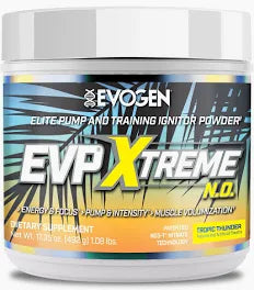 Evogen EVP Xtreme
