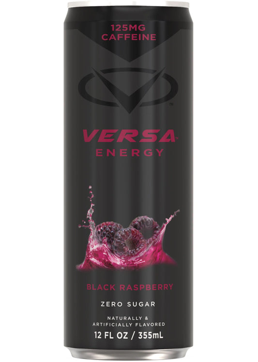 PEScience Versa Energy