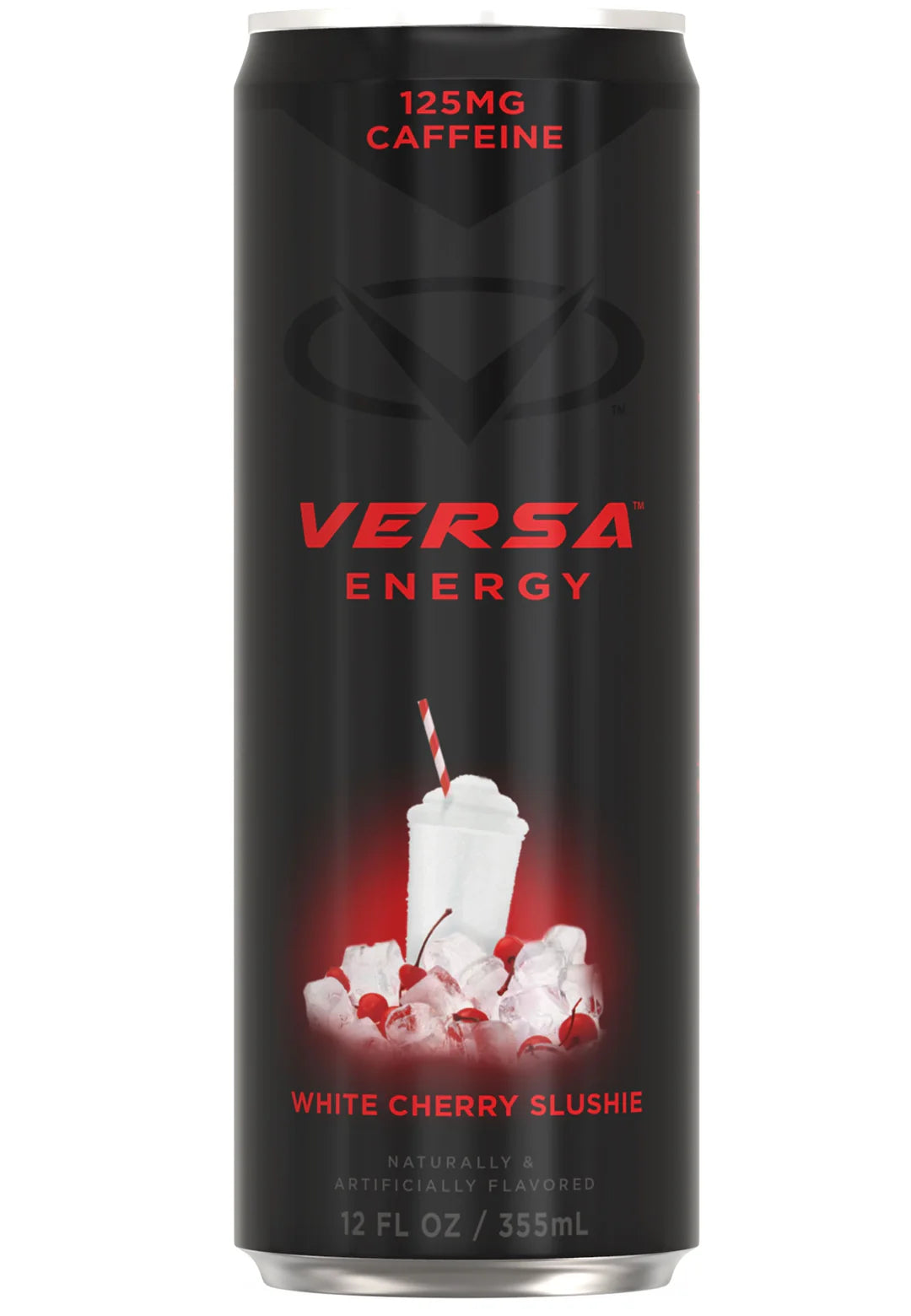 PEScience Versa Energy